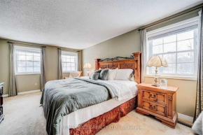 Luxury Home Markham